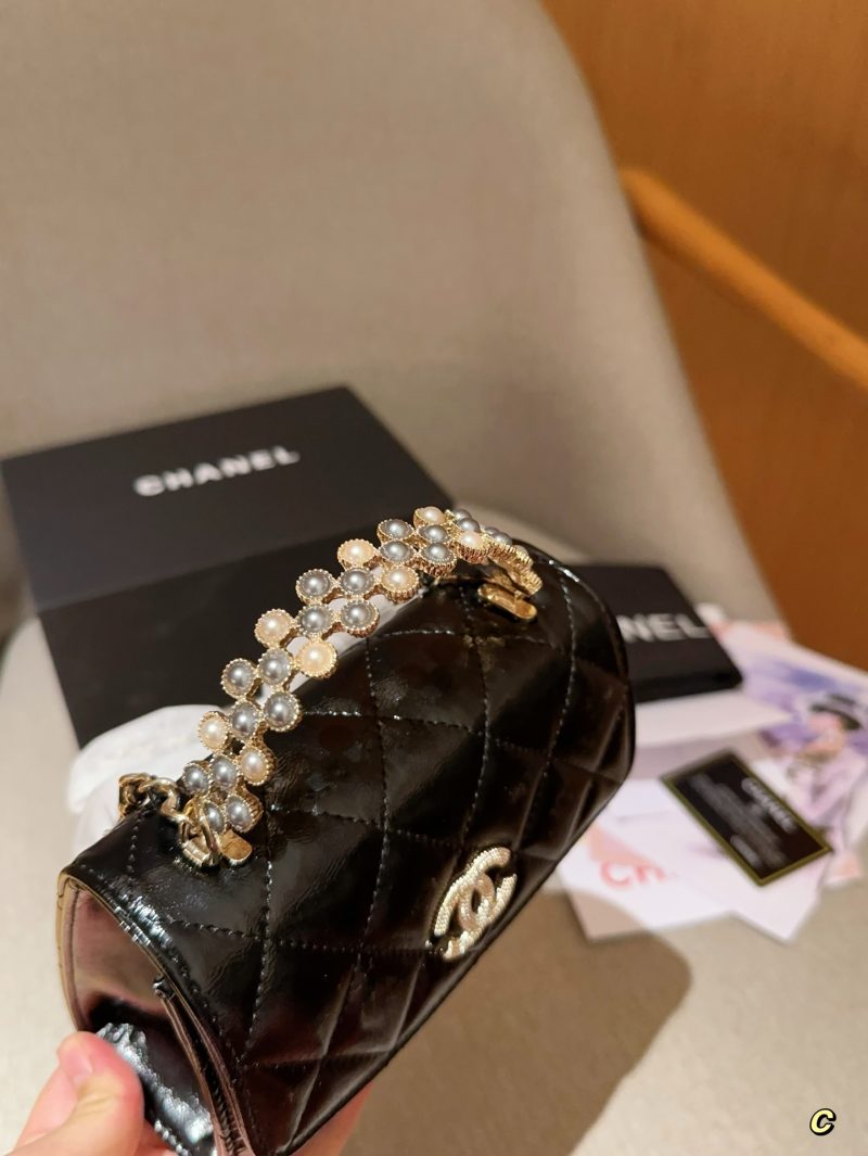 ReplicaDesignerBags 01YA1994