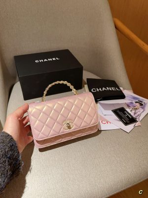 ReplicaDesignerBags 01YA1995