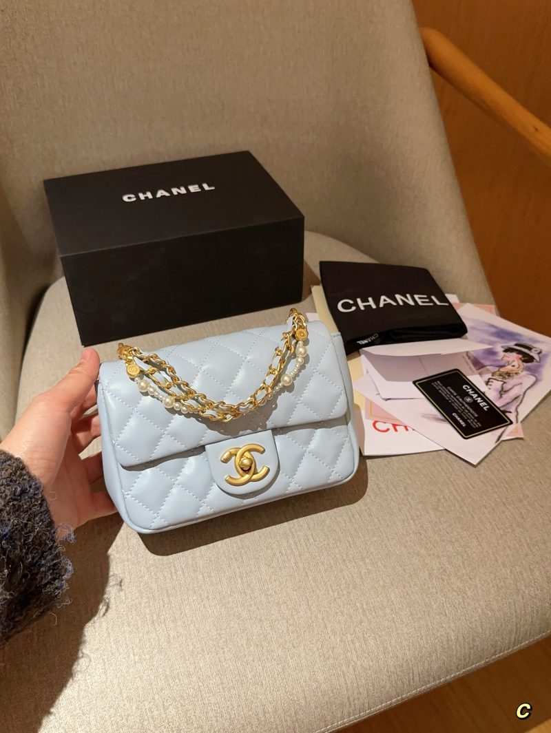 ReplicaDesignerBags 01YA1996
