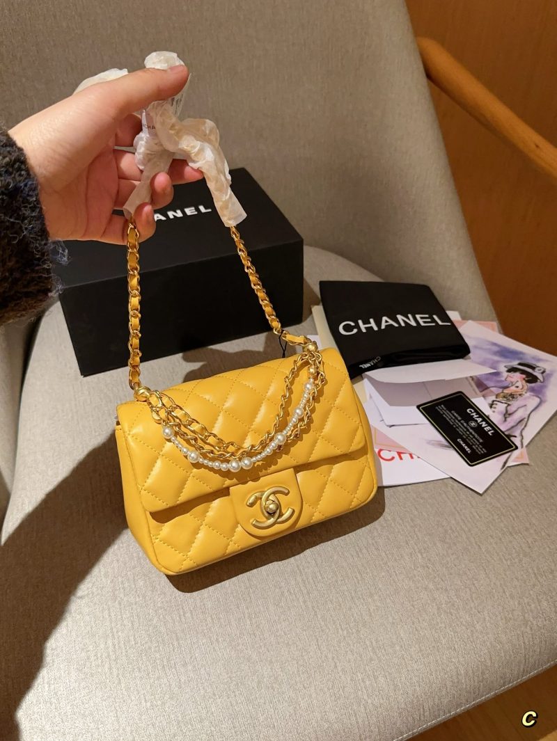 ReplicaDesignerBags 01YA1996