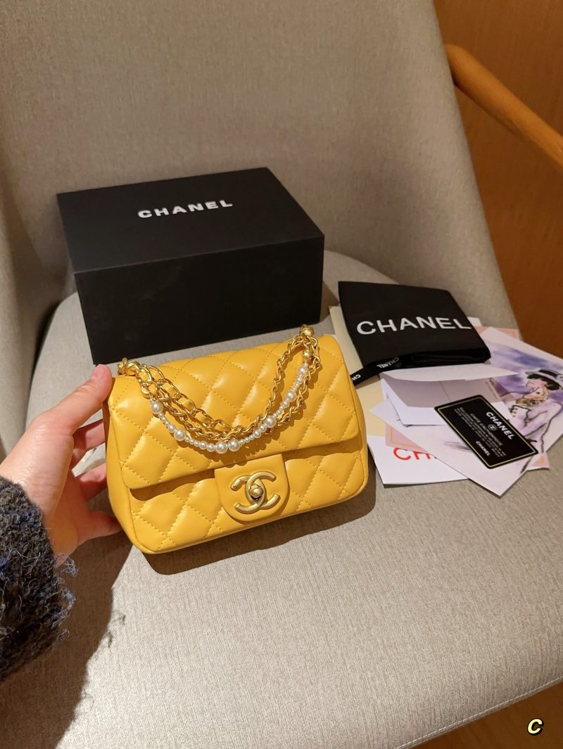 ReplicaDesignerBags 01YA1996
