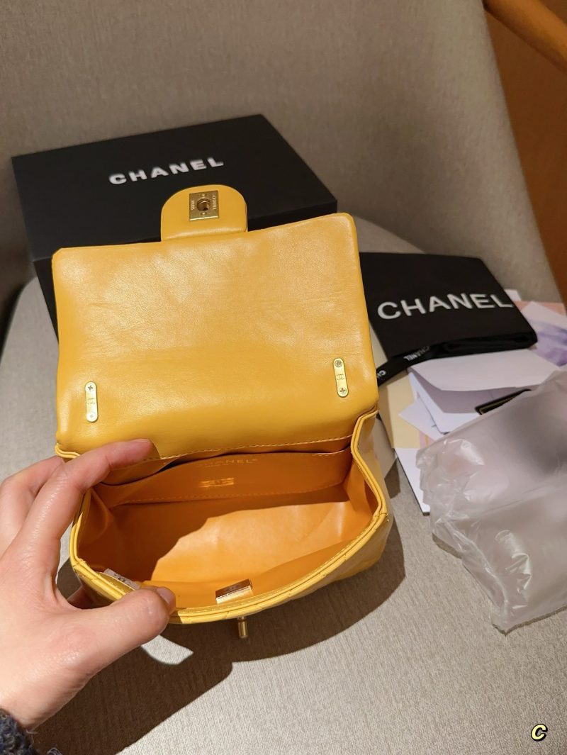 ReplicaDesignerBags 01YA1996
