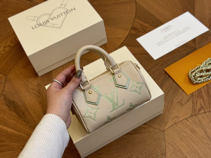 ReplicaDesignerBags 07YA9722