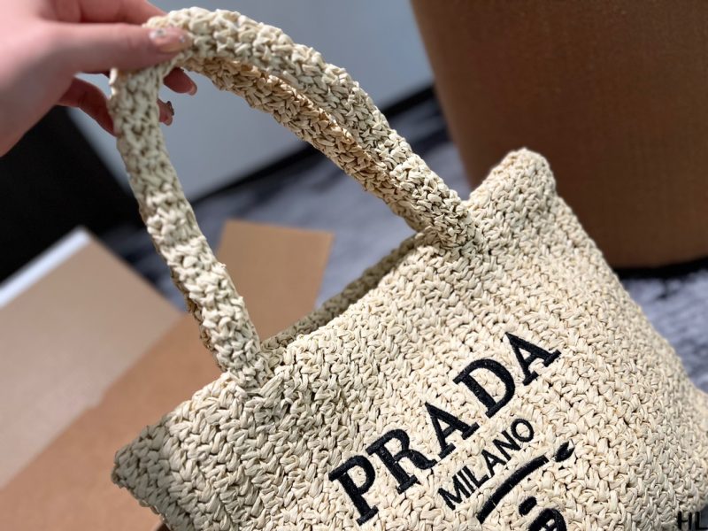 ReplicaDesignerBags 05YA18406