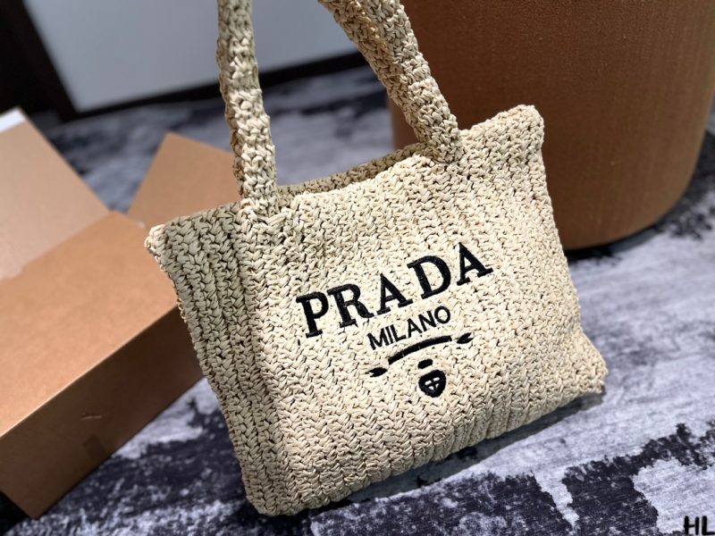 ReplicaDesignerBags 05YA18406