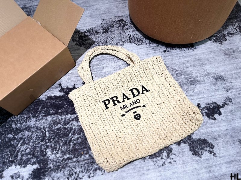 ReplicaDesignerBags 05YA18406