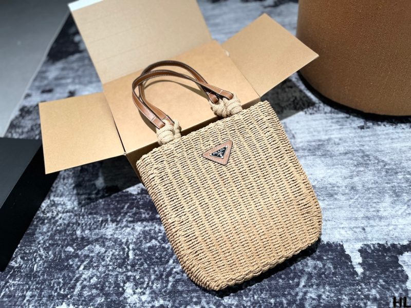 ReplicaDesignerBags 05YA18407