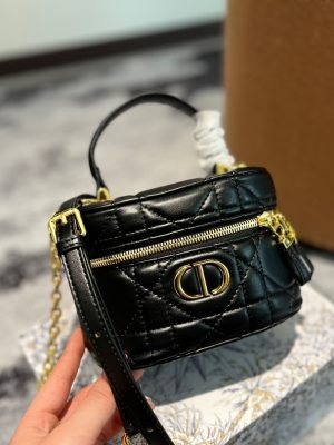 ReplicaDesignerBags 10YA3143