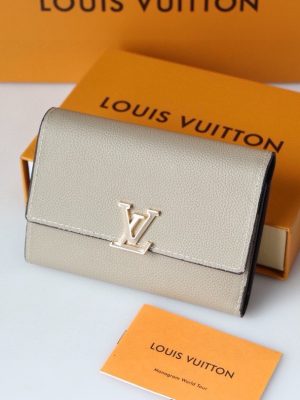 ReplicaDesignerBags 07YA9477