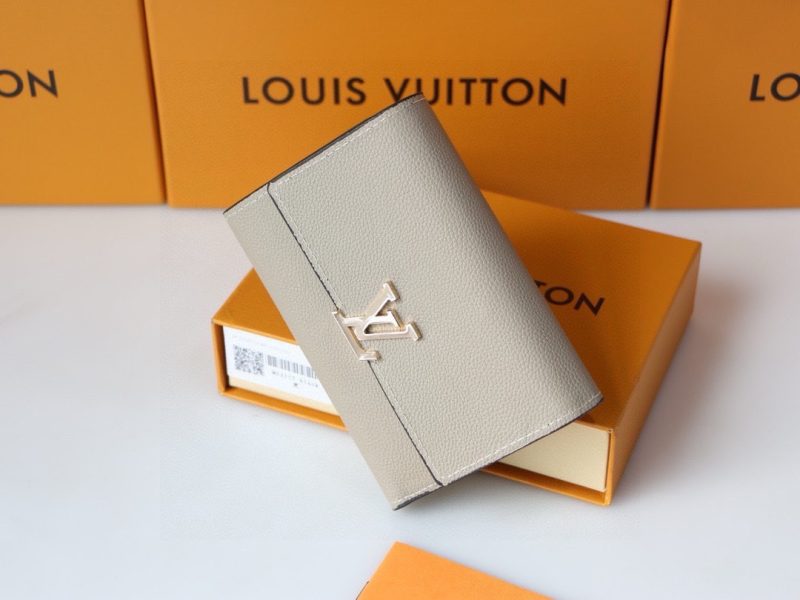 ReplicaDesignerBags 07YA9477