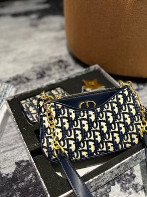 ReplicaDesignerBags 10YA3144