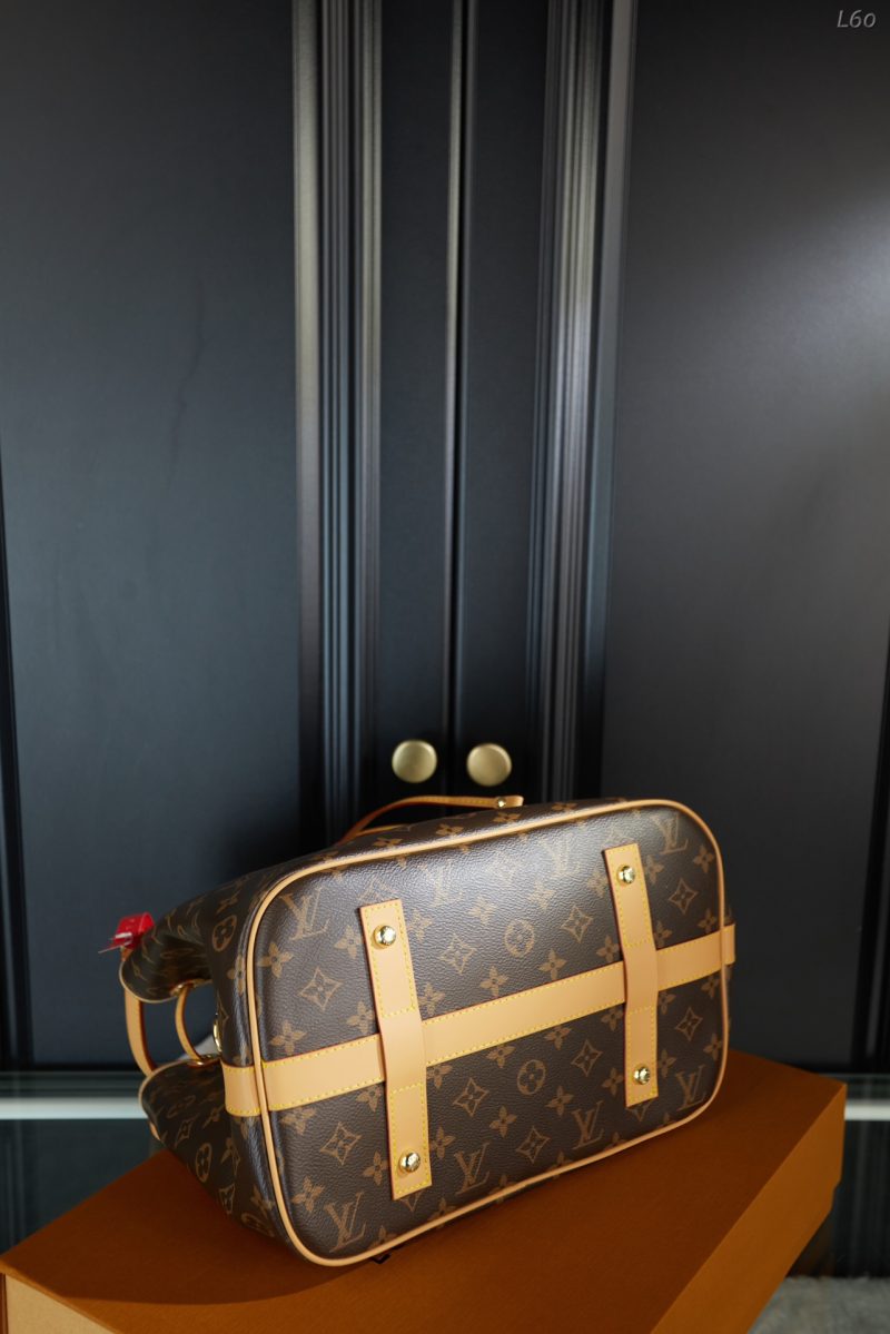 ReplicaDesignerBags 07YA11776