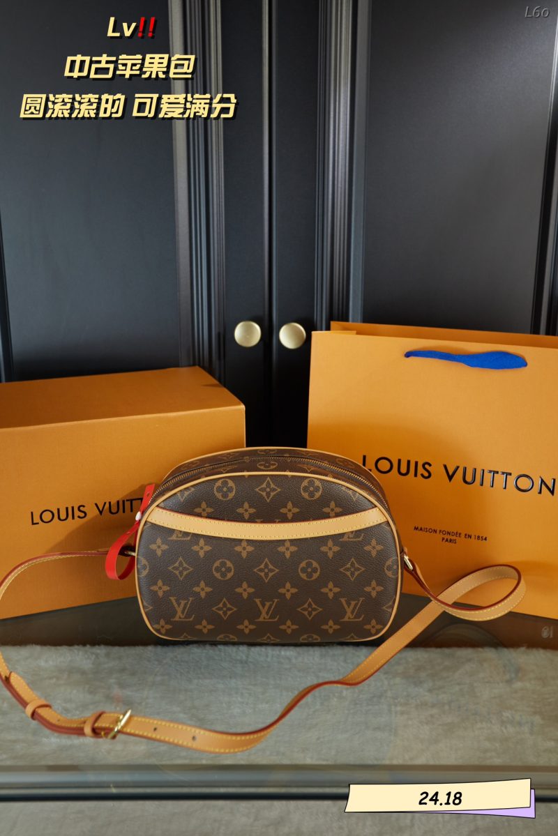 ReplicaDesignerBags 07YA11778