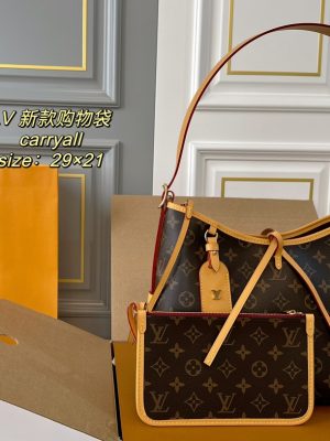 ReplicaDesignerBags 07YA12177