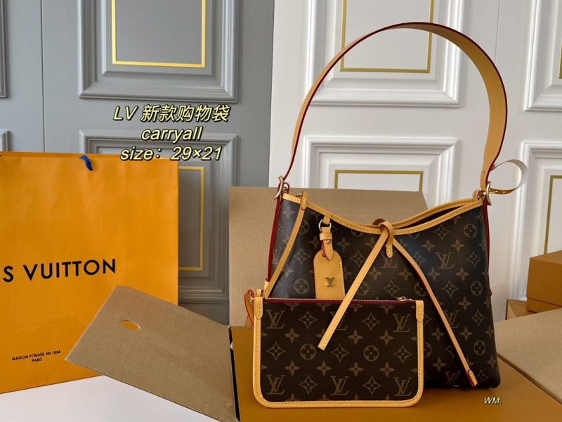 ReplicaDesignerBags 07YA12177