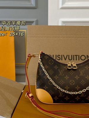 ReplicaDesignerBags 07YA12178