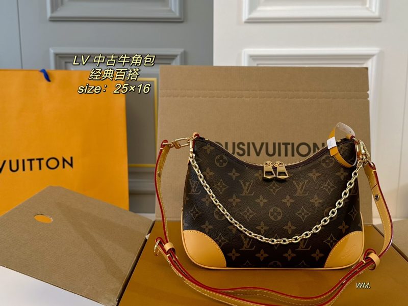 ReplicaDesignerBags 07YA12178