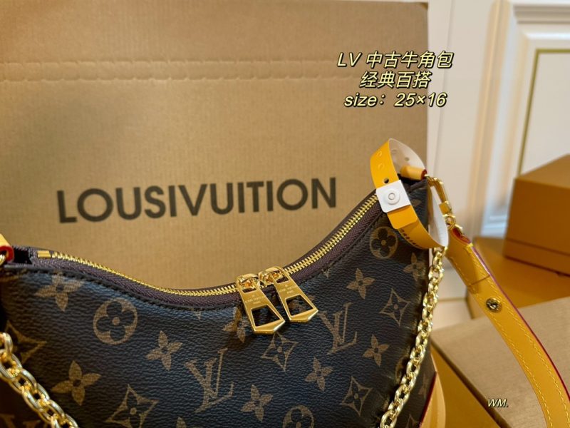 ReplicaDesignerBags 07YA12178