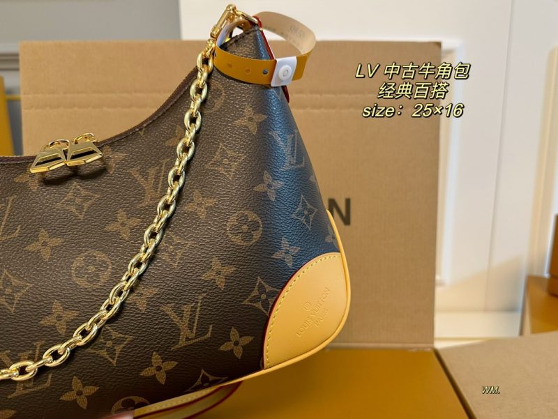 ReplicaDesignerBags 07YA12178