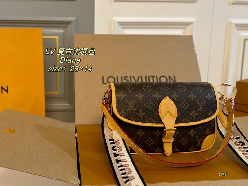 ReplicaDesignerBags 07YA12179
