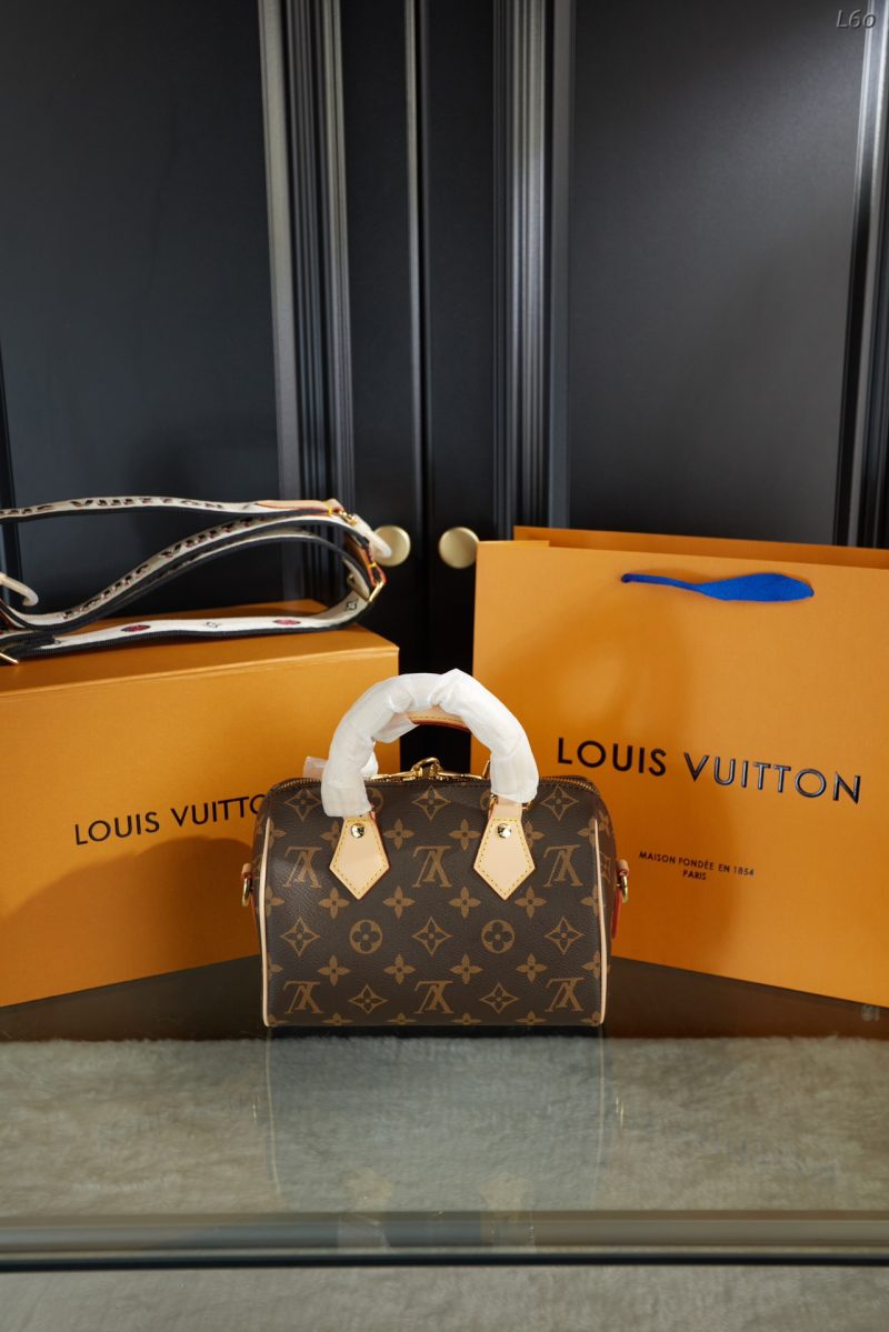 ReplicaDesignerBags 07YA11780