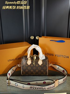 ReplicaDesignerBags 07YA11780