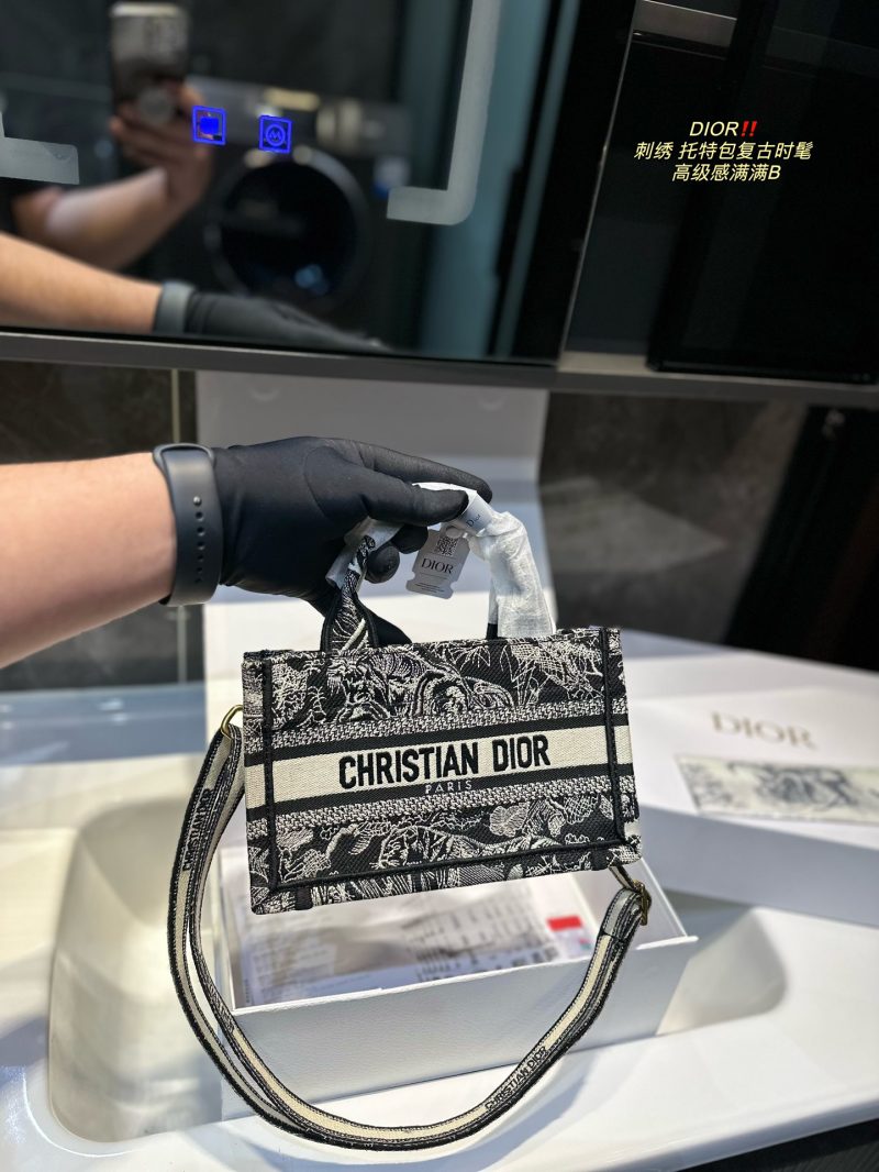 ReplicaDesignerBags 10YA4073