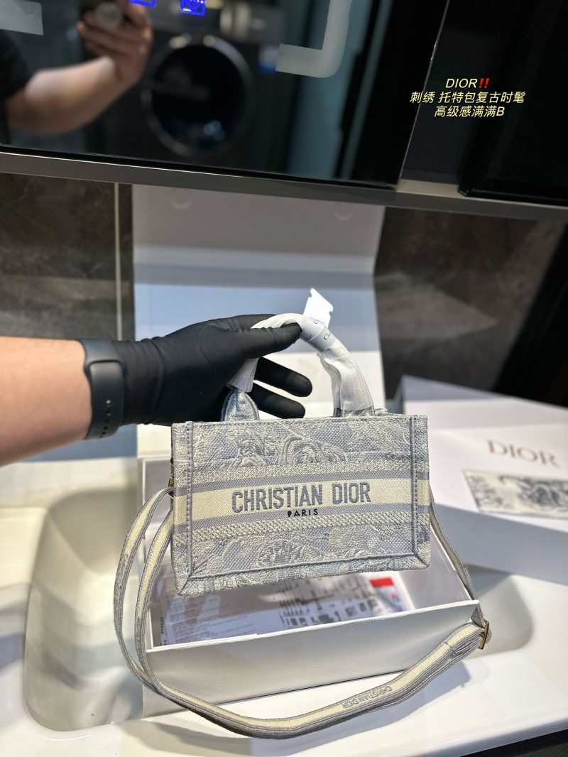 ReplicaDesignerBags 10YA4073