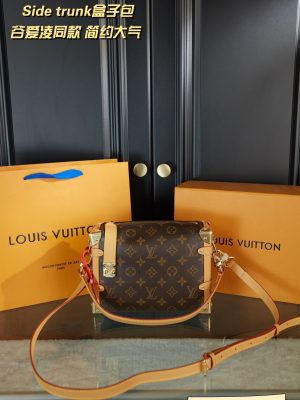 ReplicaDesignerBags 07YA11781