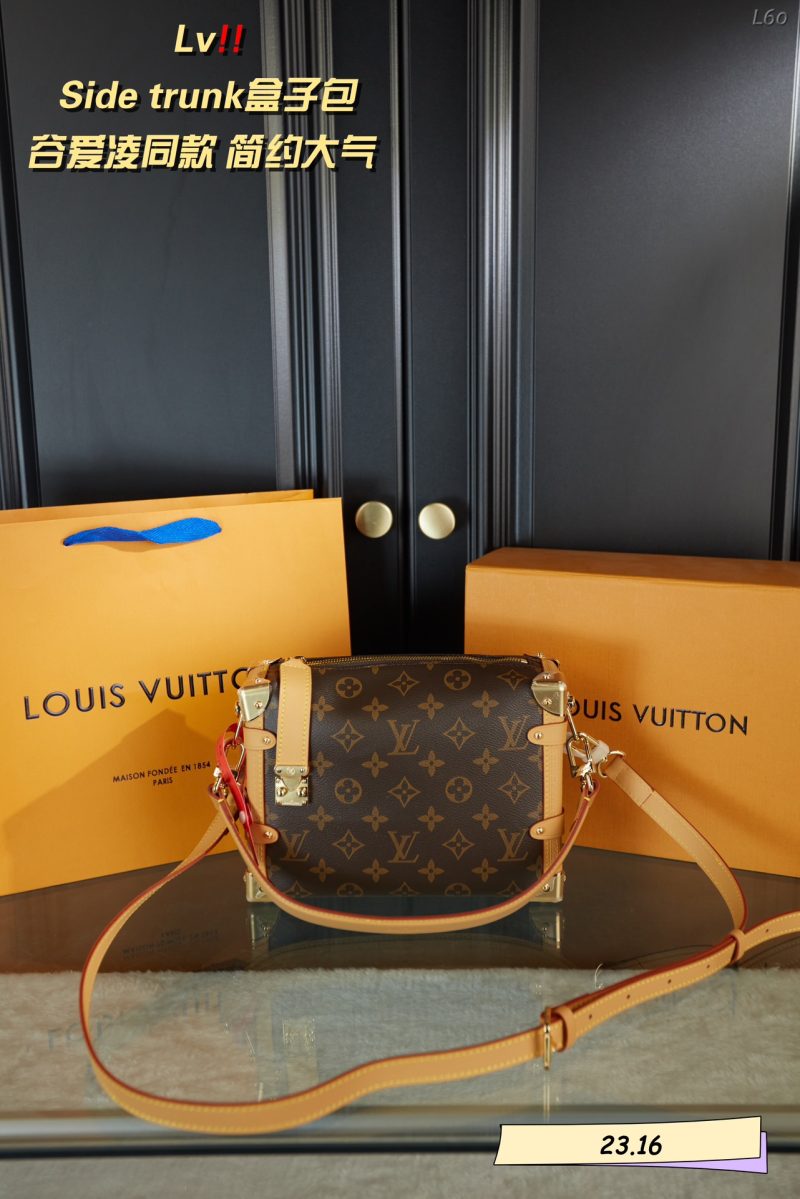 ReplicaDesignerBags 07YA11781