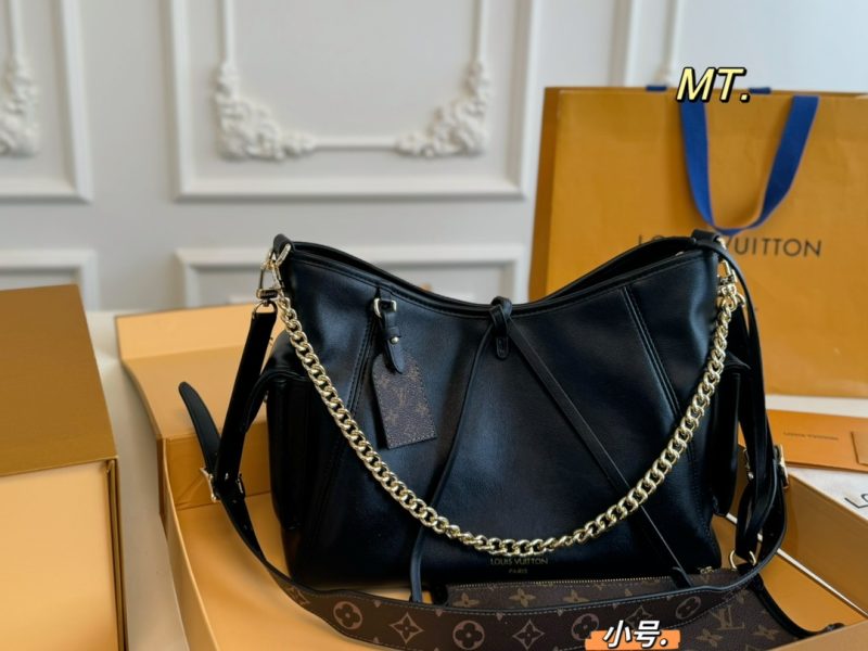 ReplicaDesignerBags 07YA9237