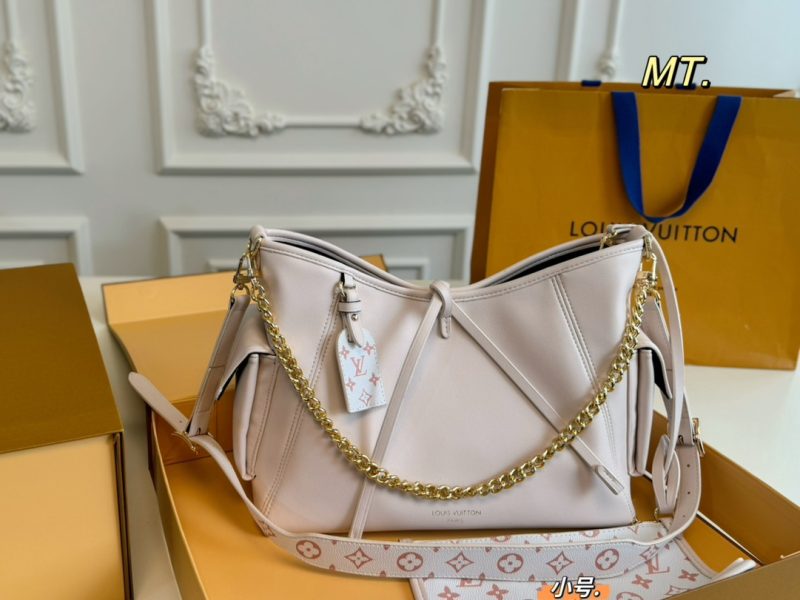 ReplicaDesignerBags 07YA9237