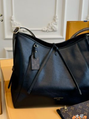 ReplicaDesignerBags 07YA9238