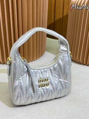 ReplicaDesignerBags 06YA16256