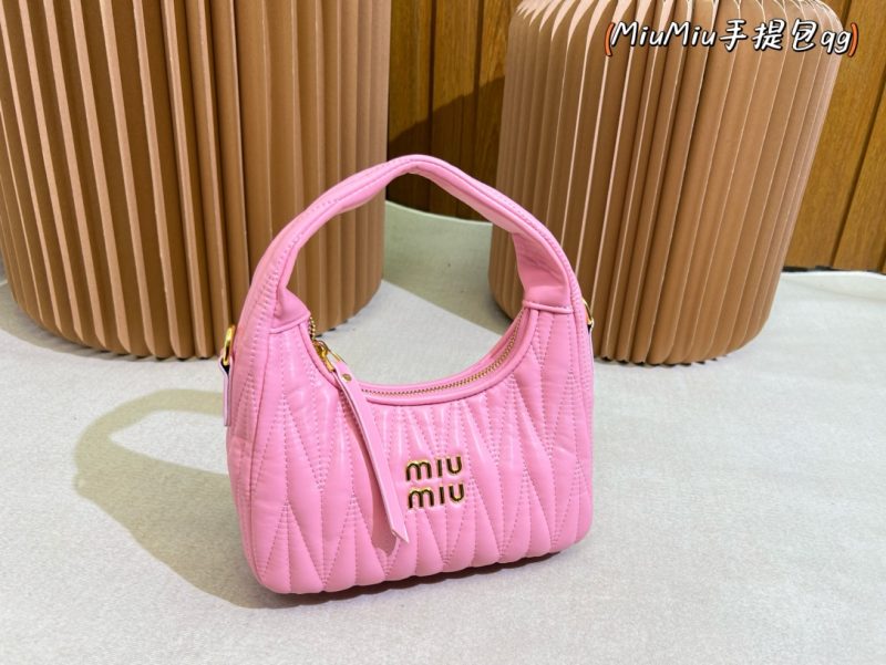 ReplicaDesignerBags 06YA16256