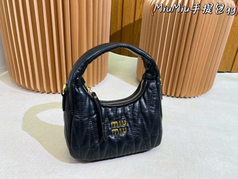 ReplicaDesignerBags 06YA16256
