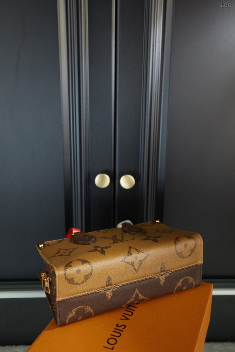 ReplicaDesignerBags 07YA11783