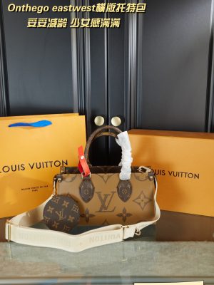 ReplicaDesignerBags 07YA11783