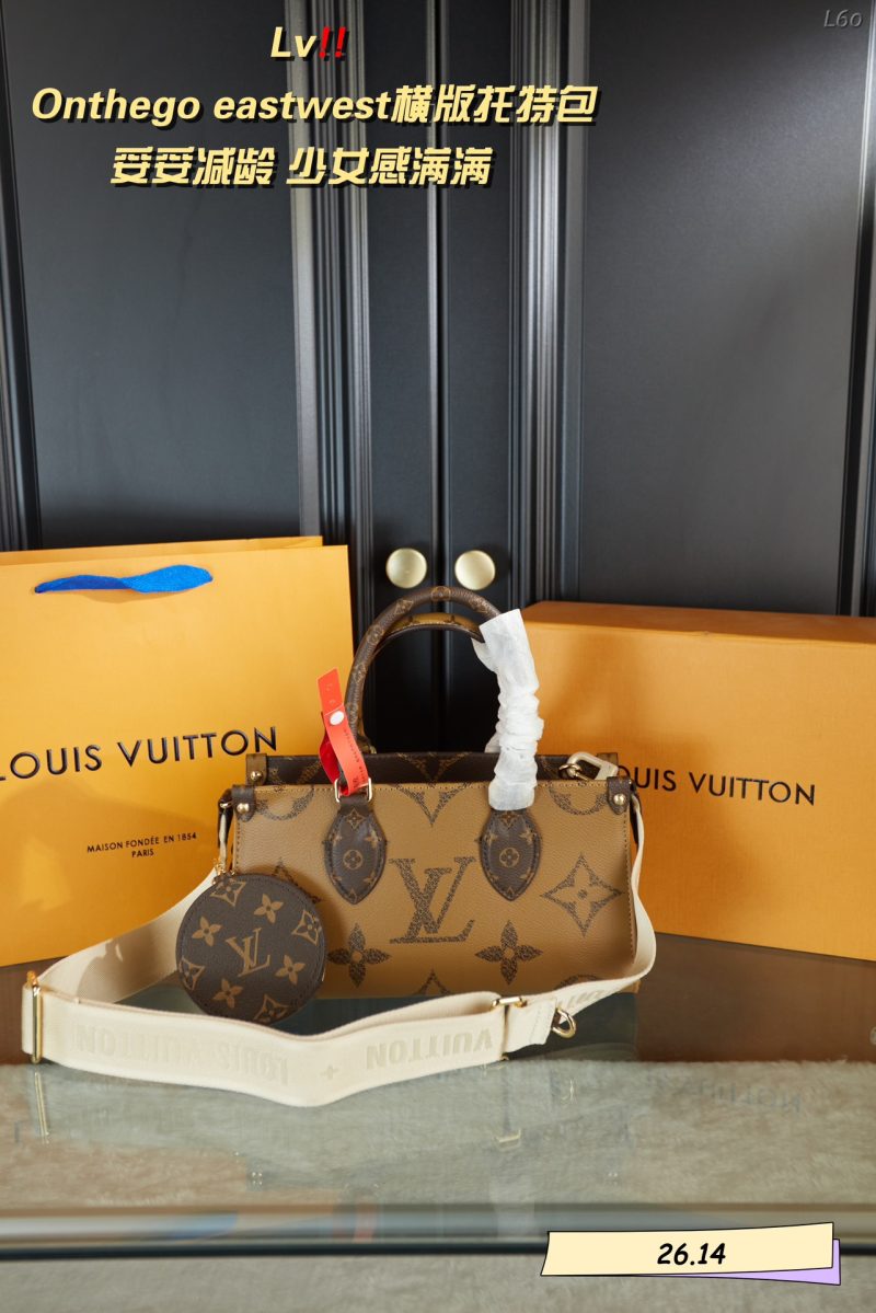 ReplicaDesignerBags 07YA11783