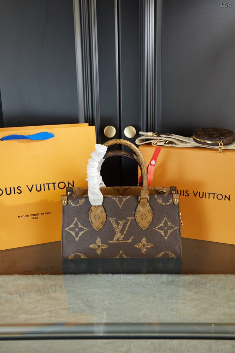 ReplicaDesignerBags 07YA11783