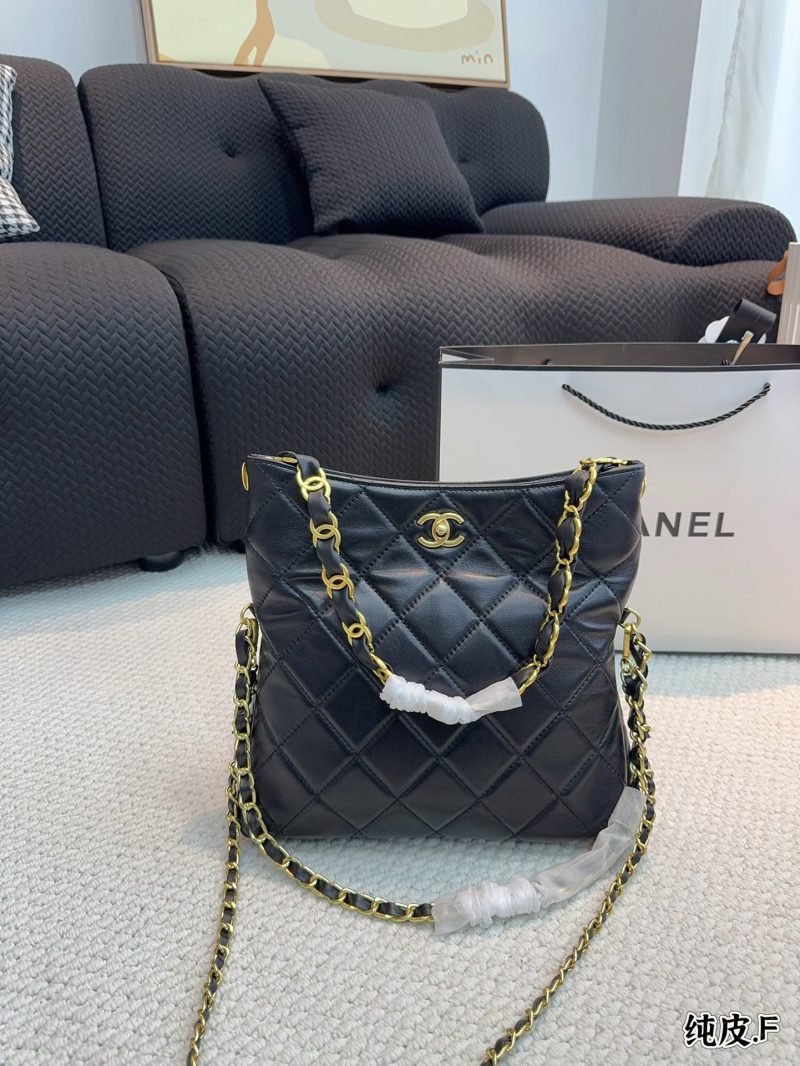 ReplicaDesignerBags 01YA1682
