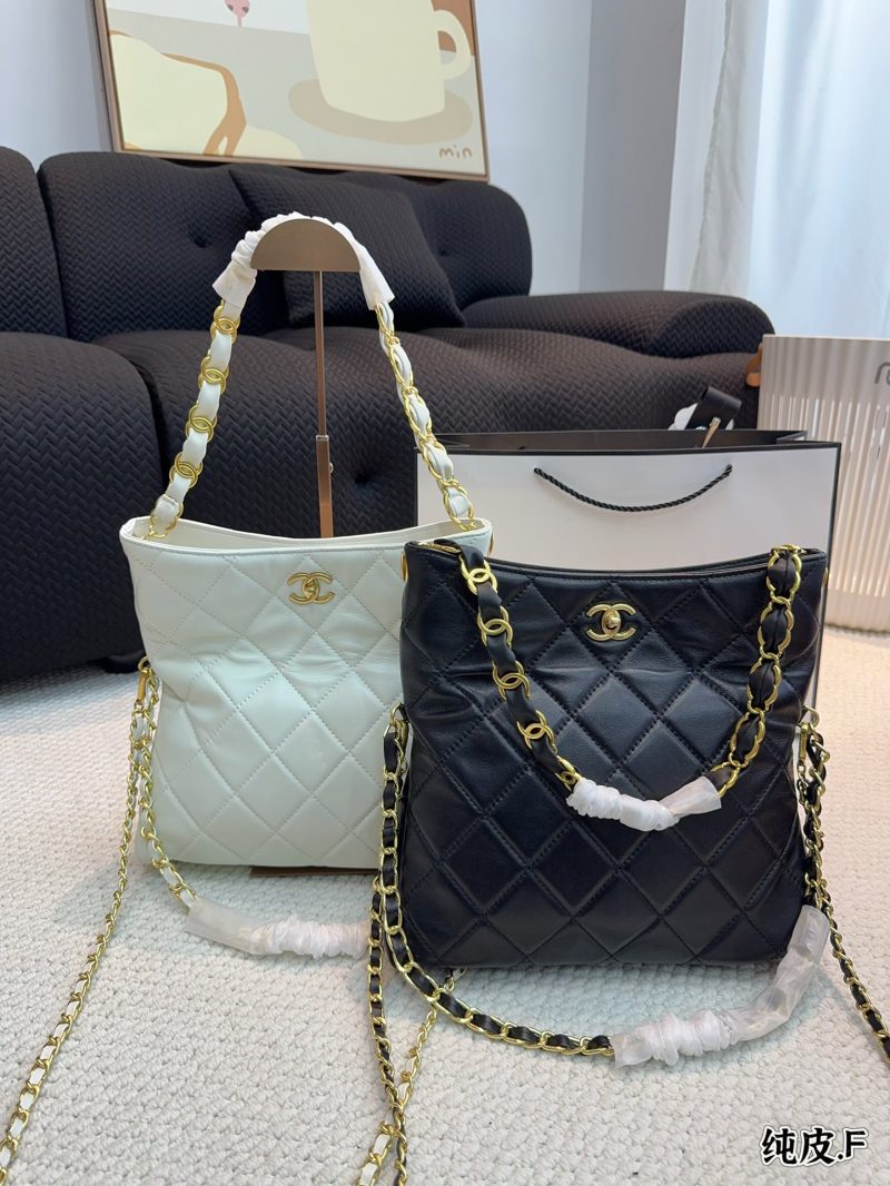 ReplicaDesignerBags 01YA1682
