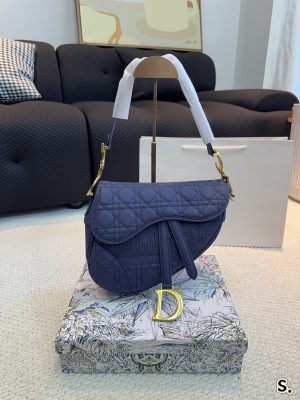 ReplicaDesignerBags 10YA64