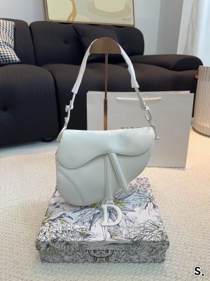 ReplicaDesignerBags 10YA2483
