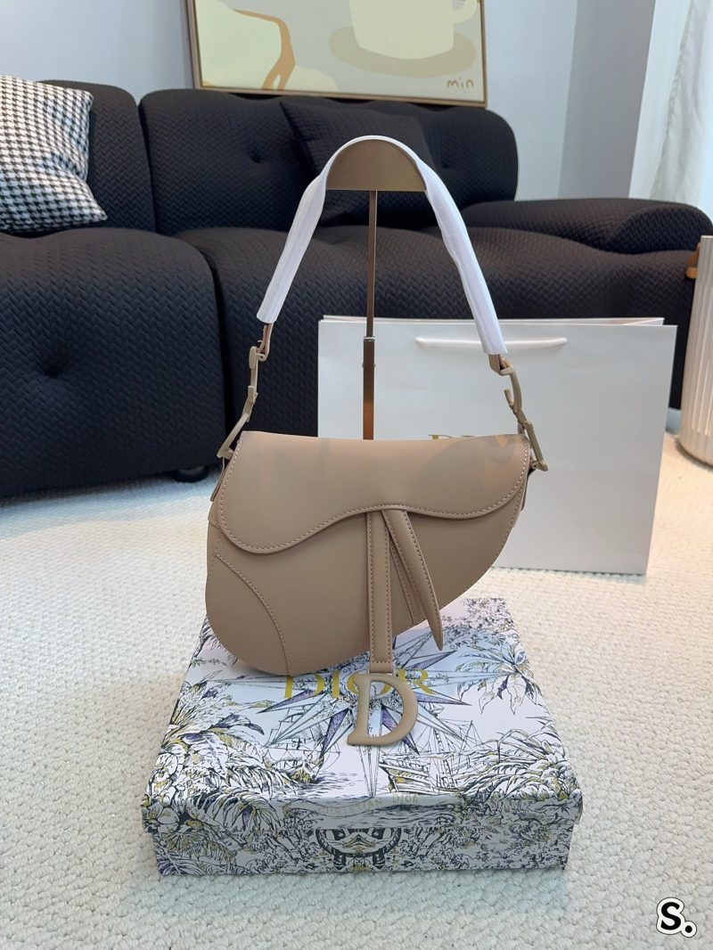 ReplicaDesignerBags 10YA2483