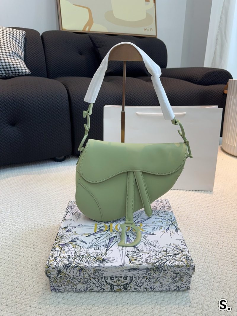 ReplicaDesignerBags 10YA2483