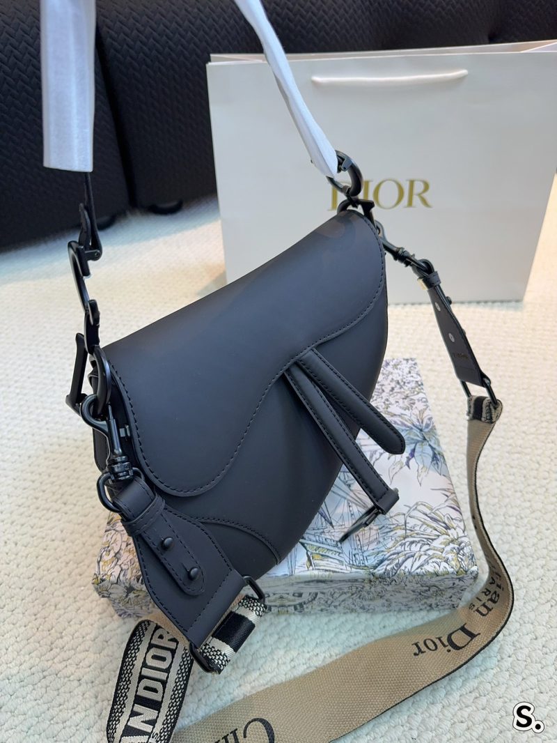 ReplicaDesignerBags 10YA2484