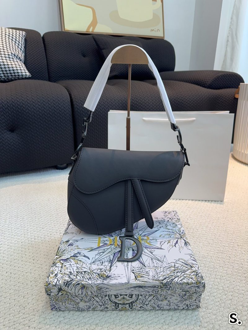 ReplicaDesignerBags 10YA2484