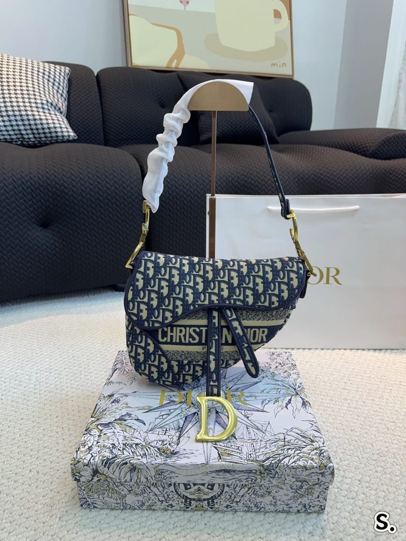 ReplicaDesignerBags 10YA65
