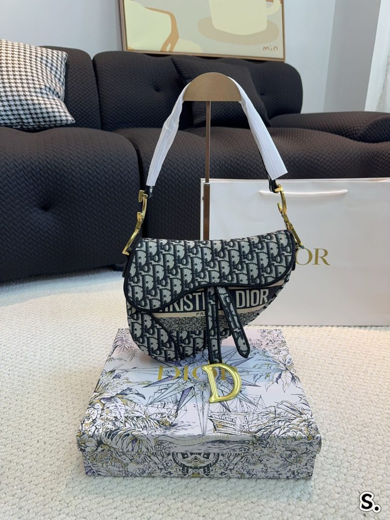 ReplicaDesignerBags 10YA65